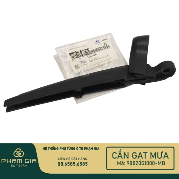 CAN GAT MUA 98820S1000-MB