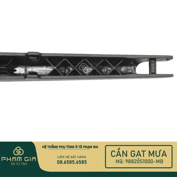 CAN GAT MUA 98820S1000-MB