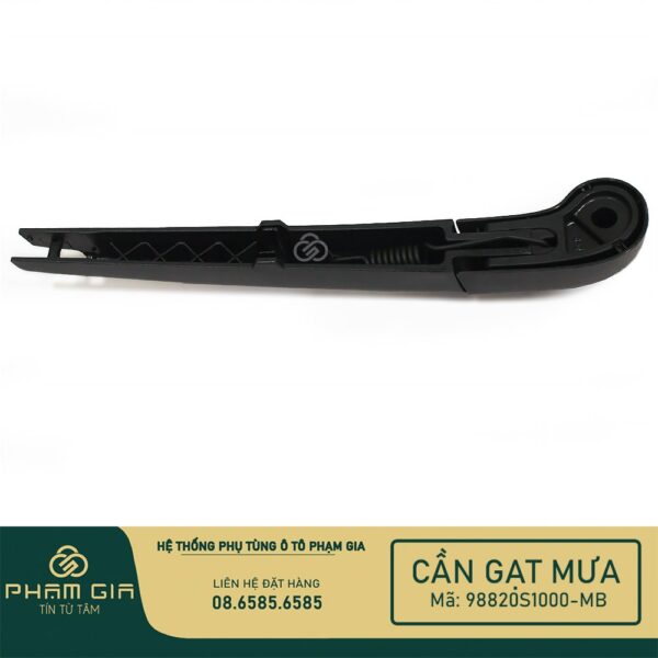 CAN GAT MUA 98820S1000-MB