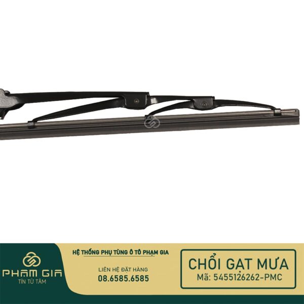 CHOI GAT MUA 5455126262-PMC