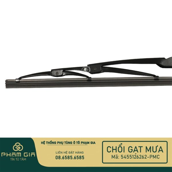 CHOI GAT MUA 5455126262-PMC
