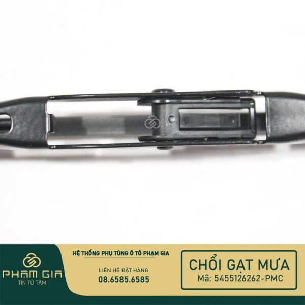 CHOI GAT MUA 5455126262-PMC