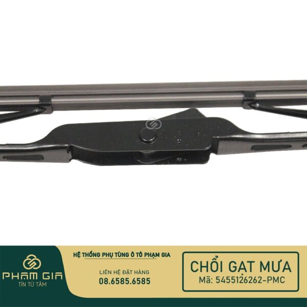CHOI GAT MUA 5455126262-PMC