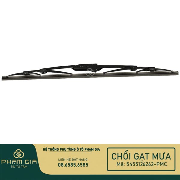 CHOI GAT MUA 5455126262-PMC