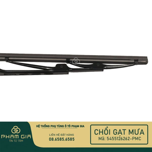 CHOI GAT MUA 5455126262-PMC