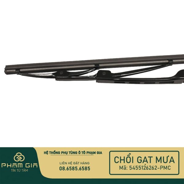 CHOI GAT MUA 5455126262-PMC