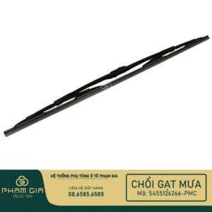 CHOI GAT MUA 5455126266-PMC