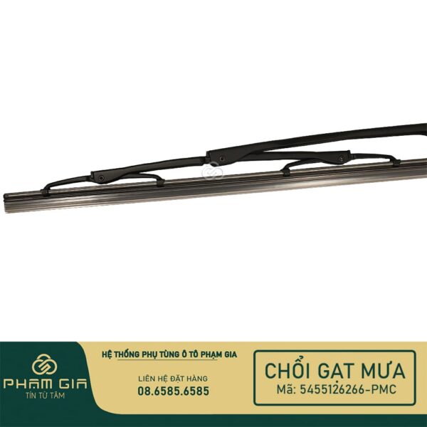CHOI GAT MUA 5455126266-PMC