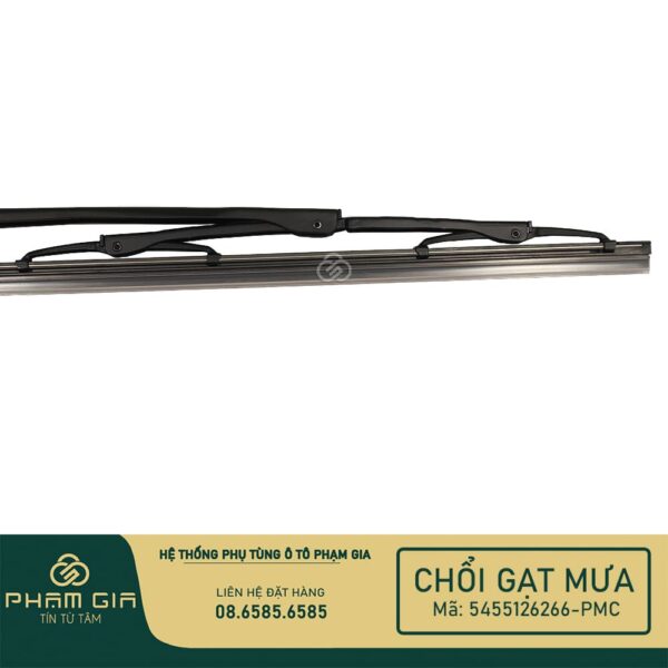 CHOI GAT MUA 5455126266-PMC