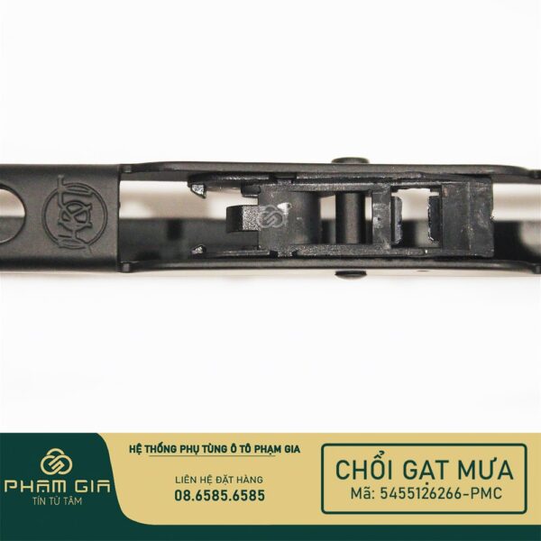 CHOI GAT MUA 5455126266-PMC