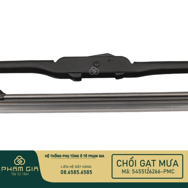 CHOI GAT MUA 5455126266-PMC