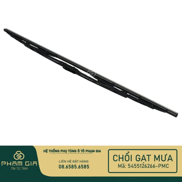 CHOI GAT MUA 5455126266-PMC