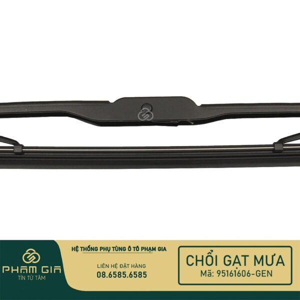 CHOI GAT MUA 95161606-GEN
