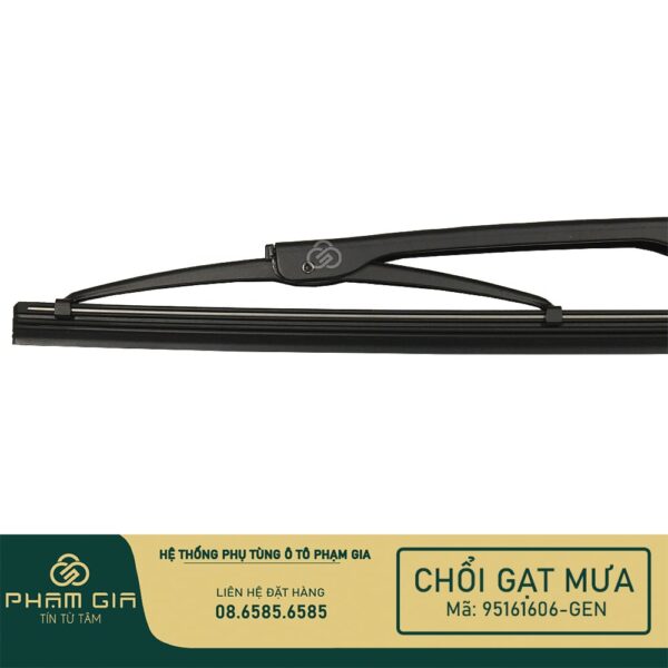 CHOI GAT MUA 95161606-GEN