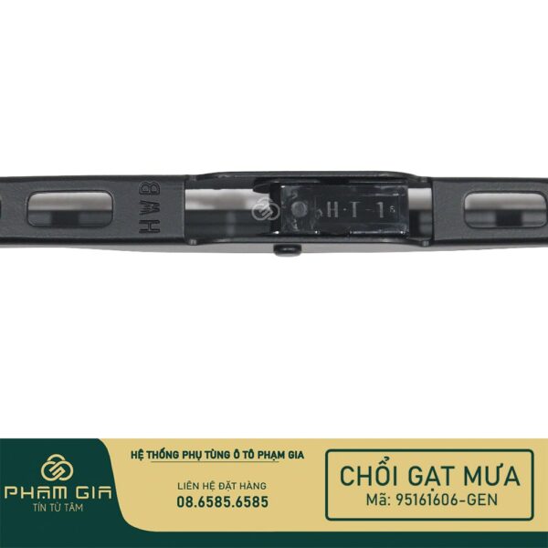 CHOI GAT MUA 95161606-GEN