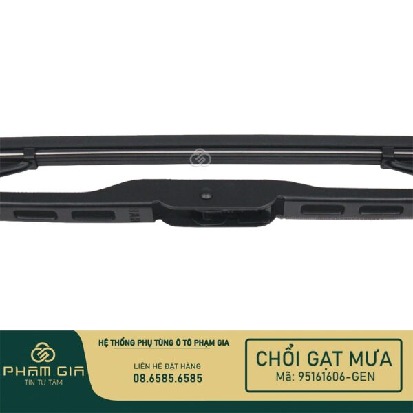CHOI GAT MUA 95161606-GEN