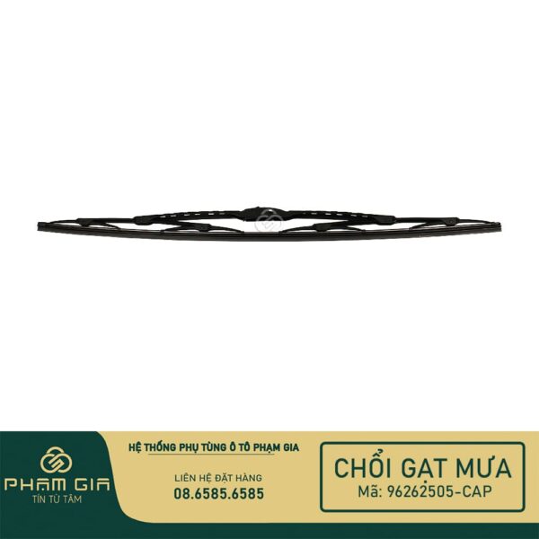 CHOI GAT MUA 96262505-CAP