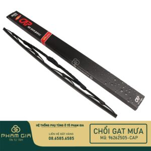 CHOI GAT MUA 96262505-CAP