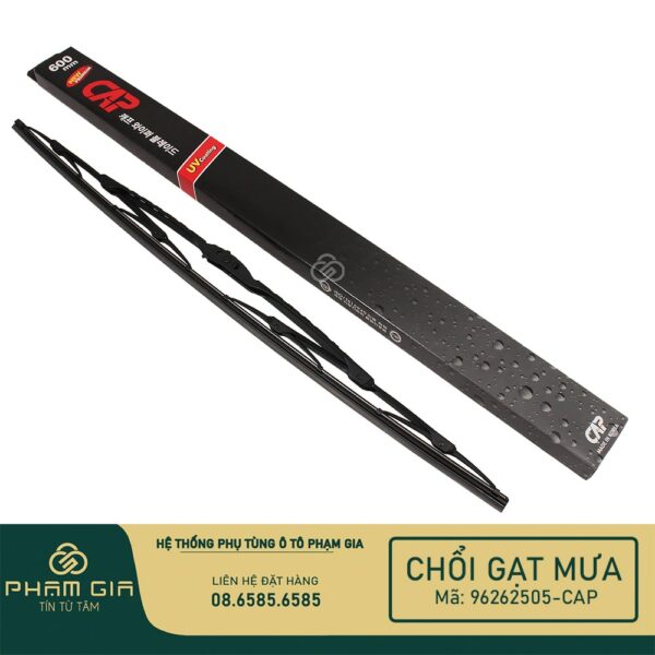 CHOI GAT MUA 96262505-CAP