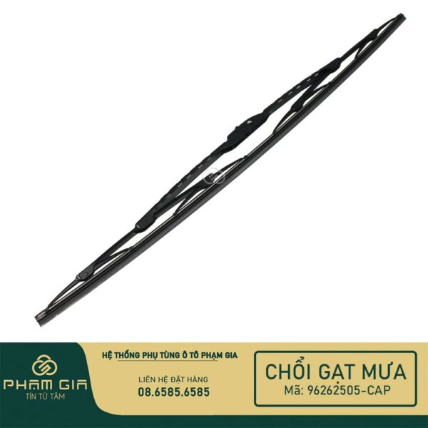 CHOI GAT MUA 96262505-CAP