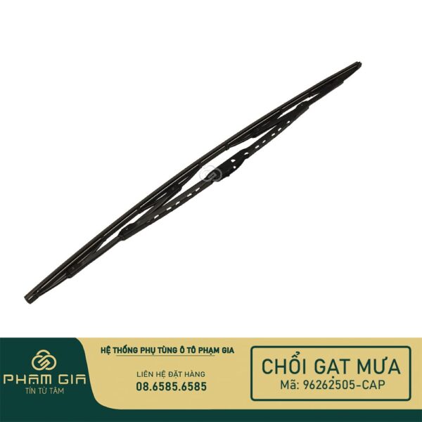 CHOI GAT MUA 96262505-CAP