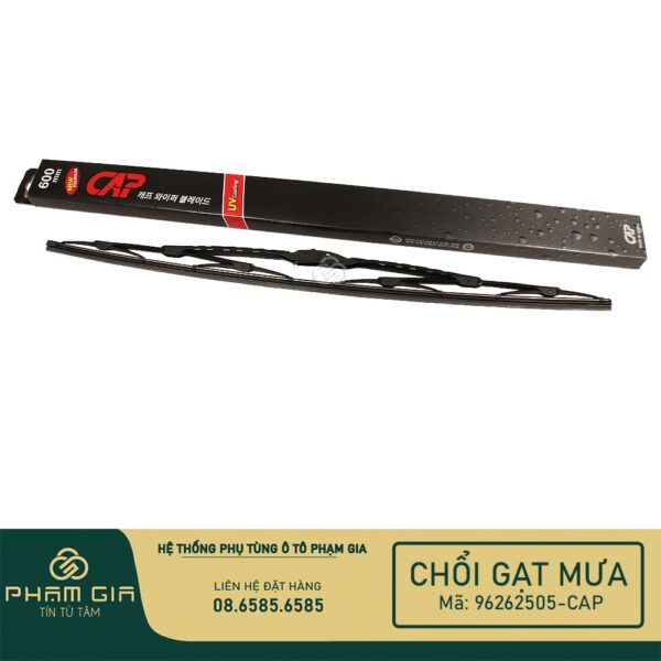CHOI GAT MUA 96262505-CAP