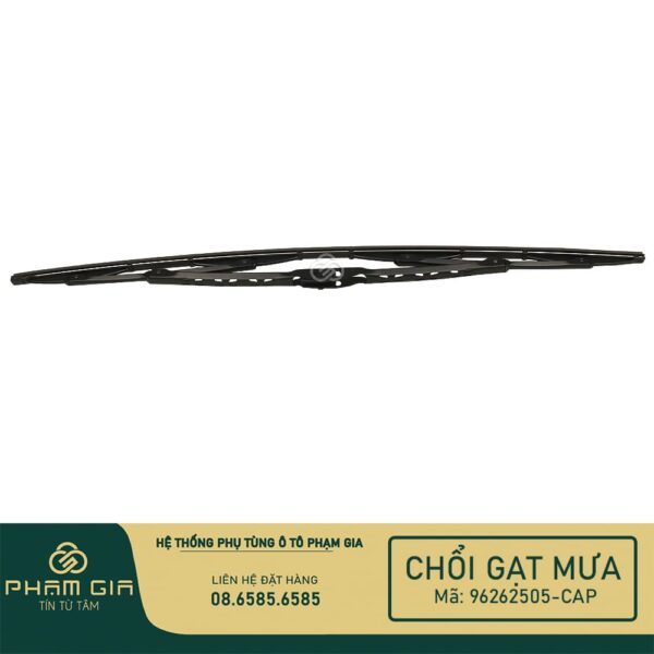 CHOI GAT MUA 96262505-CAP