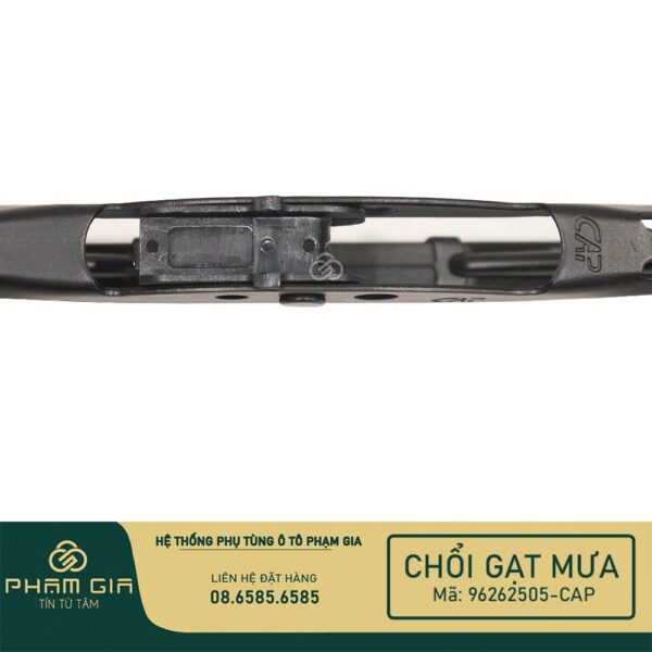 CHOI GAT MUA 96262505-CAP