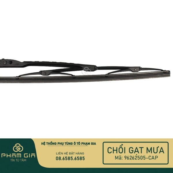 CHOI GAT MUA 96262505-CAP