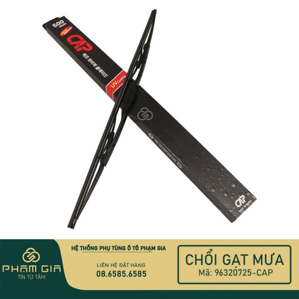 CHOI GAT MUA 96320725-CAP