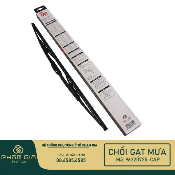 CHOI GAT MUA 96320725-CAP