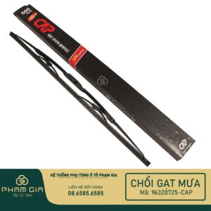 CHOI GAT MUA 96320725-CAP