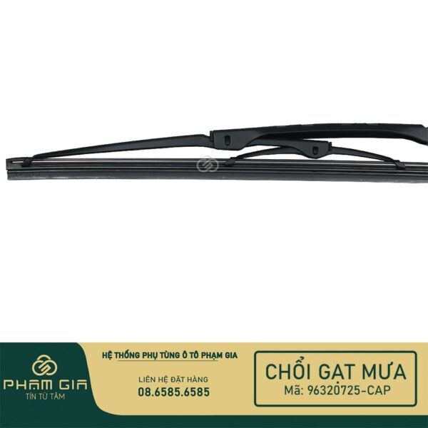 CHOI GAT MUA 96320725-CAP
