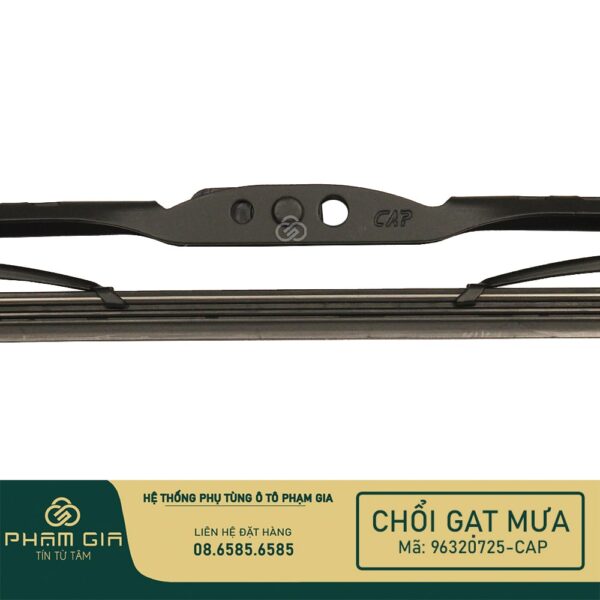 CHOI GAT MUA 96320725-CAP