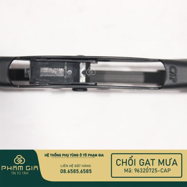 CHOI GAT MUA 96320725-CAP