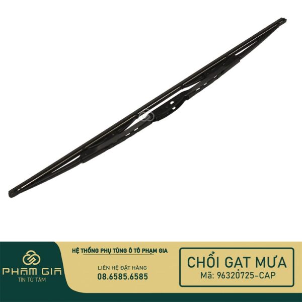 CHOI GAT MUA 96320725-CAP