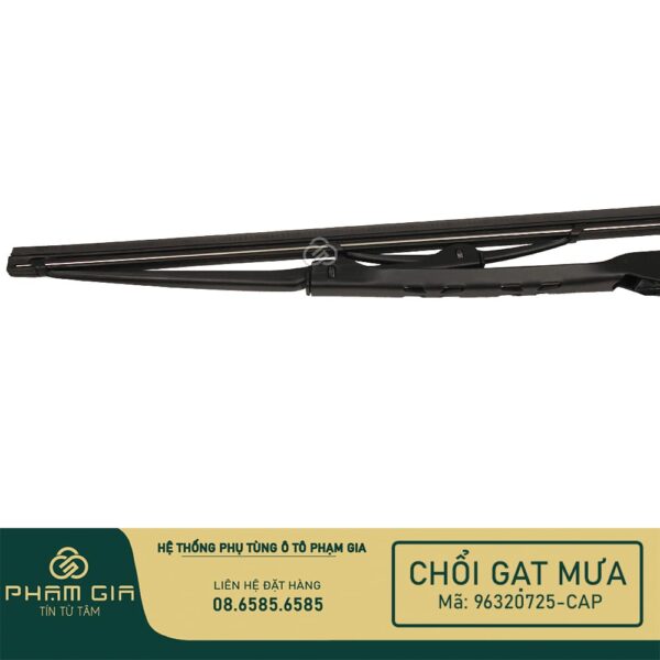 CHOI GAT MUA 96320725-CAP