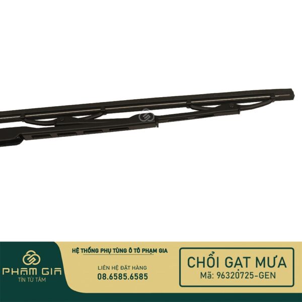 CHOI GAT MUA 96320725-GEN