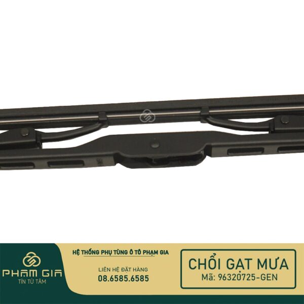 CHOI GAT MUA 96320725-GEN