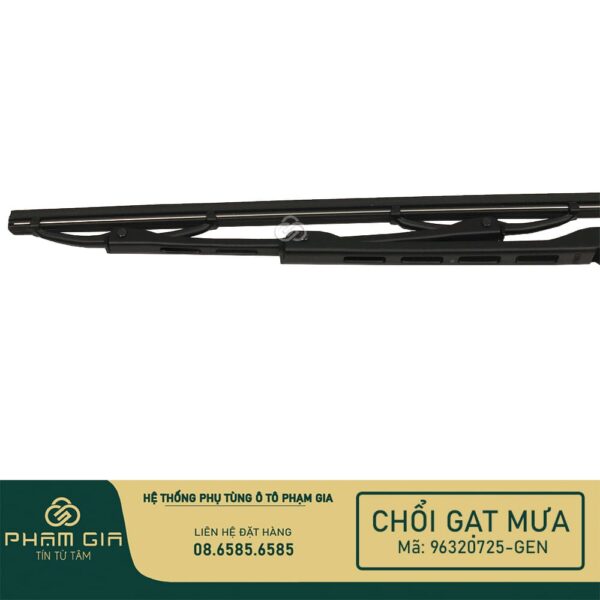 CHOI GAT MUA 96320725-GEN