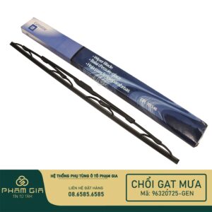 CHOI GAT MUA 96320725-GEN
