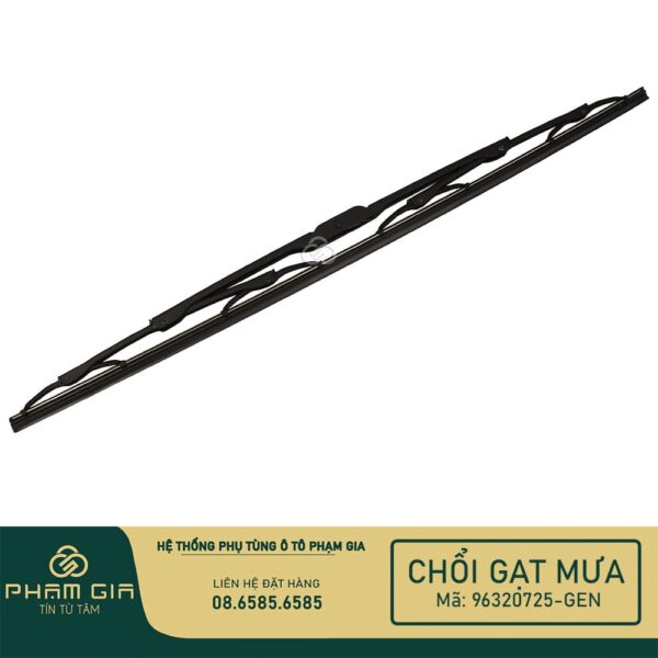 CHOI GAT MUA 96320725-GEN
