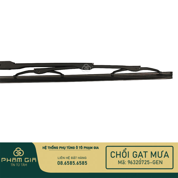 CHOI GAT MUA 96320725-GEN