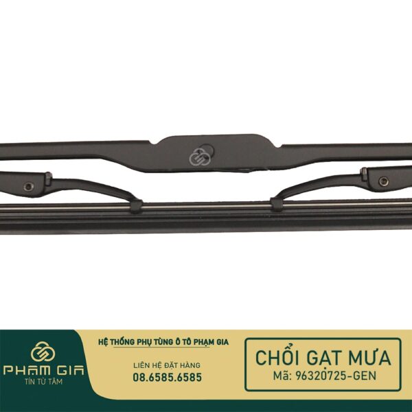CHOI GAT MUA 96320725-GEN