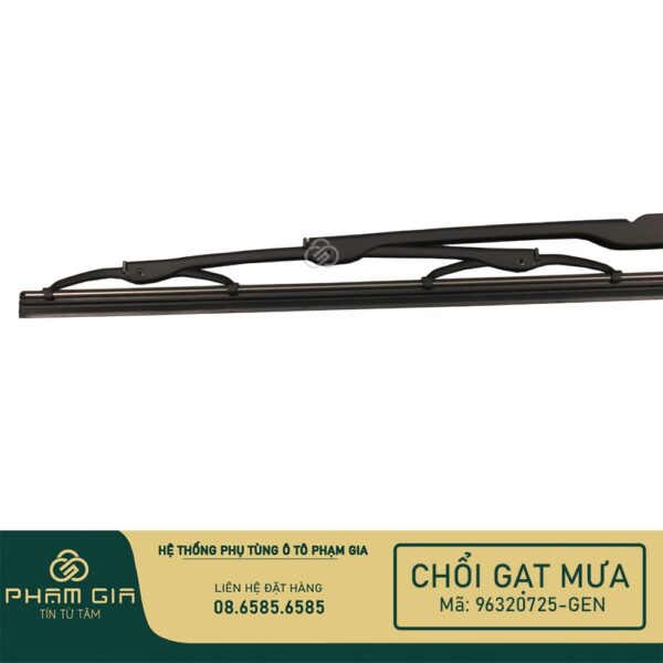 CHOI GAT MUA 96320725-GEN