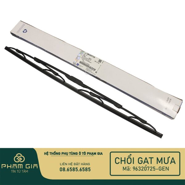 CHOI GAT MUA 96320725-GEN