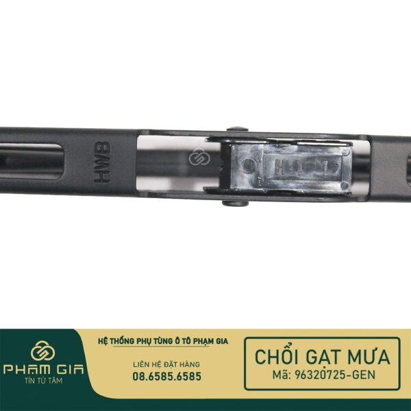 CHOI GAT MUA 96320725-GEN