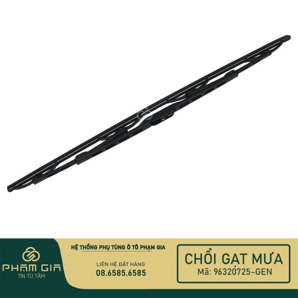 CHOI GAT MUA 96320725-GEN