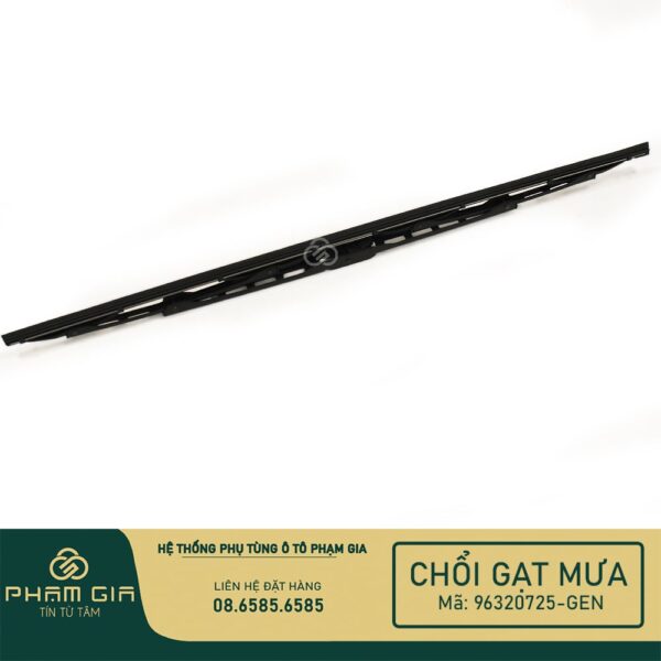 CHOI GAT MUA 96320725-GEN