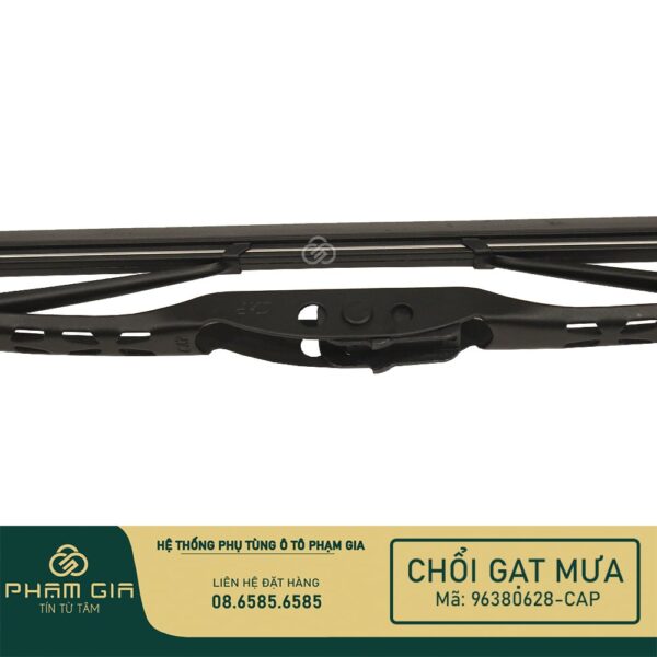 CHOI GAT MUA 96380628-CAP